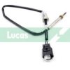 LUCAS ELECTRICAL LGS6051 Sensor, exhaust gas temperature